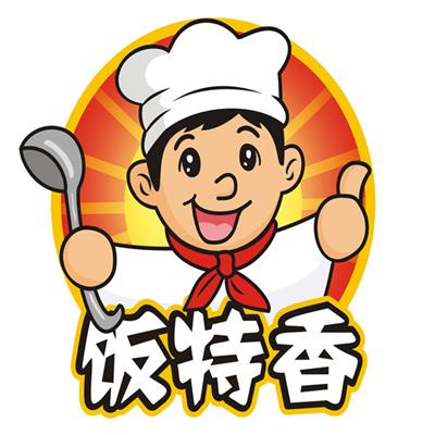 中國教育培訓黃頁名錄 連接八方資源網的教育與餐飲管理培訓生態