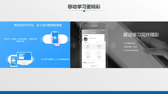 鼎維教育 引領未來，定制化教育軟件與系統(tǒng)開發(fā)的專業(yè)先鋒