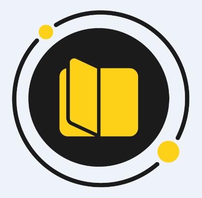 技術咨詢,技術服務,成果轉讓,計算機軟件開發及維護,教育信息咨詢