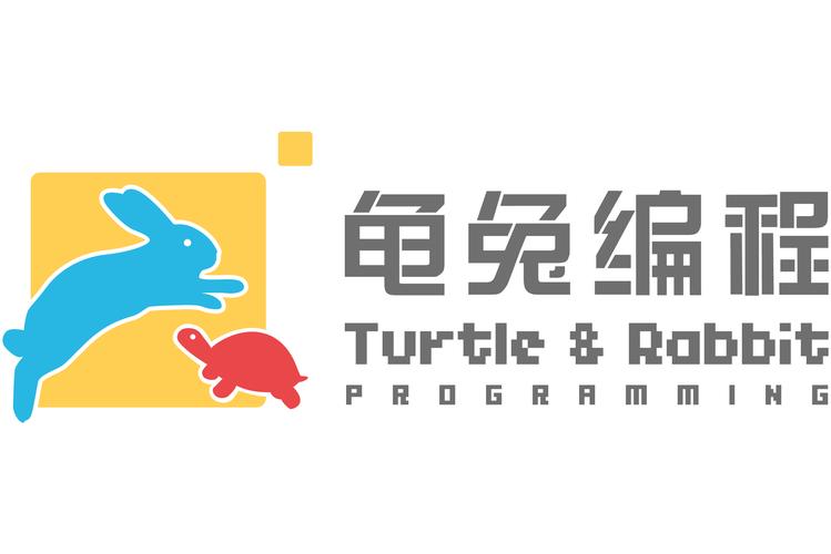 李國俊,公司經營范圍包括:教育軟件技術開發,技術咨詢,技術