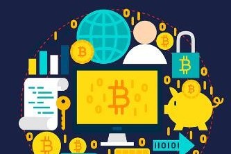 王茹遠(yuǎn)私募基金與互聯(lián)網(wǎng)金融信息服務(wù)的融合創(chuàng)新