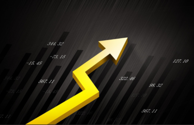 數(shù)字產(chǎn)業(yè)金融 金融科技公司的下一個(gè)藍(lán)海布局