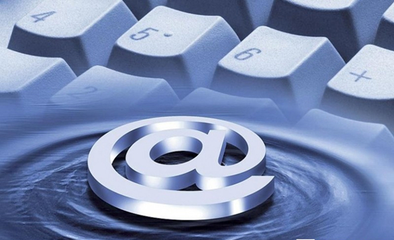 安全感漸缺，互聯網金融何去何從？——論互聯網金融信息服務的挑戰與出路