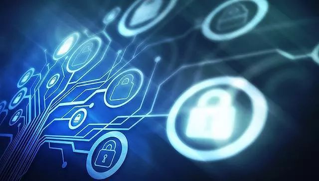 2月起，互聯(lián)網(wǎng)金融信息服務(wù)新規(guī)全面實(shí)施，行業(yè)迎來規(guī)范化發(fā)展新階段